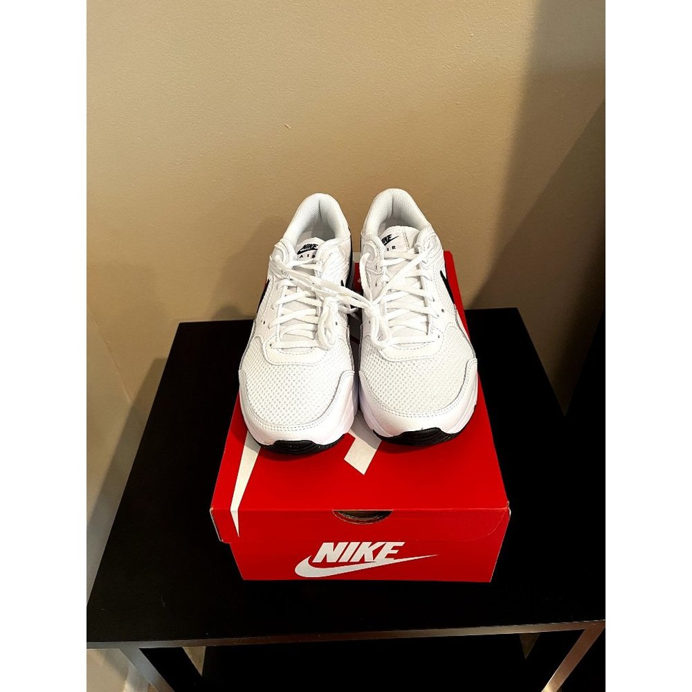 nike air mac sc womens
